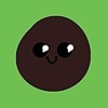 avocado-seed-eyes's avatar
