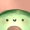 avocadoandcream's avatar