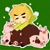 AvocadoClodShake's avatar