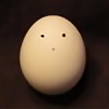 AvocadoDuck's avatar