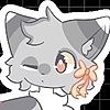 avocadoeggs's avatar
