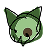 AvocadoKat's avatar