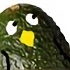 AvocadoPenguin's avatar