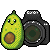 AvocadoPhotography's avatar