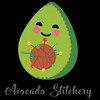 AvocadoStitcher's avatar