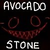 avocadostone's avatar