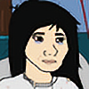avockado's avatar