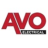 avoelectrical's avatar