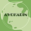 Avokadin's avatar