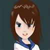 avokazarp's avatar