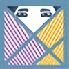 Avokintsher's avatar
