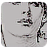 avokitten's avatar