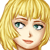 avolantyne's avatar