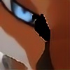 AvolearFox's avatar