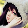AvonaPeiLand's avatar