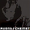 Avondschemer's avatar
