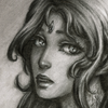 AvongaleArt's avatar