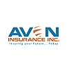 avoninsurance's avatar