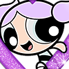 avonsam86's avatar