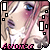 Avorea-Isherwood's avatar