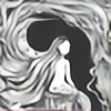 avorteps's avatar