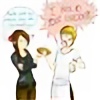 AvoxGirl's avatar