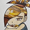 Avozuka's avatar