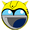 AvP-TF-Naruto-fan's avatar