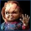 avpfreak's avatar