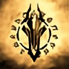 avpfreak15's avatar