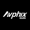 avphix's avatar