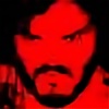 avrageteen's avatar