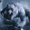 avragorn's avatar