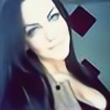 AvramAndreea's avatar
