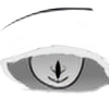Avramea01's avatar