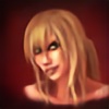 avremina's avatar