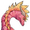 Avrenturius's avatar