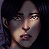 Avriia's avatar