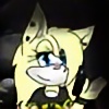 Avril--The--Cat's avatar