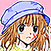 avril-anime-lover's avatar