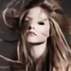 Avril-Animo's avatar