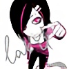 Avril-chan's avatar