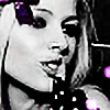 Avril-Club's avatar