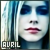 Avril-Lavigne-Fans's avatar