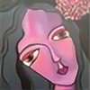 Avril-Louise's avatar