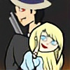 Avril-Tdi's avatar