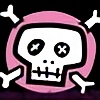 Avril-Uchiha's avatar