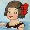 avrilanda's avatar