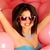 AvrileraSelenatica01's avatar