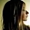 Avrilka's avatar